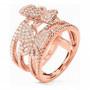 Bague Femme Folli Follie 3R17S086RC 59,99 €