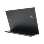 ASUS ZenScreen MB17AHG écran plat de PC 43,9 cm (17.3") 1920 x 1080 pixels Full HD Noir