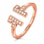 Bague Femme Folli Follie 3R18S007RC 29,99 €