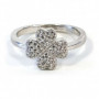 Bague Femme Folli Follie 3R19S006C 34,99 €