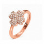 Bague Femme Folli Follie 3R19S006RC 34,99 €