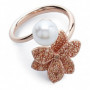 Bague Femme Folli Follie 3R19S150RSW 52,99 €