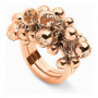 Bague Femme Folli Follie 3R1T004RS 48,99 €