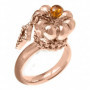 Bague Femme Folli Follie 3R2T007RF 34,99 €