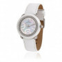 Montre Femme Folli Follie WF0A060SPW (Ø 39 mm) 70,99 €