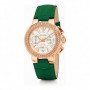 Montre Femme Folli Follie WF13B001SEV (Ø 28 mm) 99,99 €