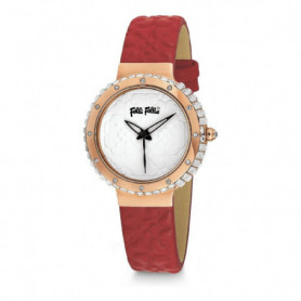 Montre Femme Folli Follie WF13B032SPR (Ø 35 mm) 76,99 €