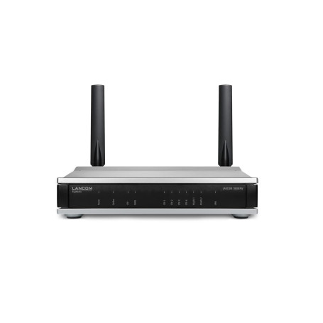 Passerelles LANCOM SD-WAN SDWAN 1800EFW (62139)
