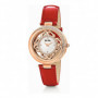 Montre Femme Folli Follie WF13B042SSW (Ø 34 mm) 89,99 €