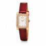 Montre Femme Folli Follie WF13B053SSR (Ø 34 mm) 63,99 €