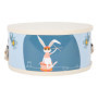 Tambour pour enfants Groovy Beats