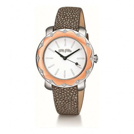 Montre Femme Folli Follie WF14A002SPM (Ø 35 mm) 109,99 €