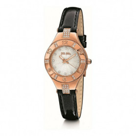 Montre Femme Folli Follie WF14B004SS (Ø 30 mm) 76,99 €