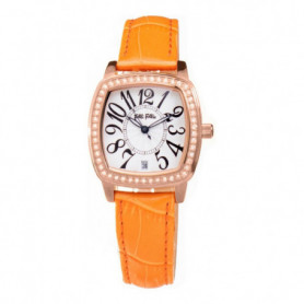 Montre Femme Folli Follie WF14B020SDS (Ø 34 mm) 73,99 €