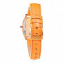 Montre Femme Folli Follie WF14B020SDS (Ø 34 mm) 73,99 €