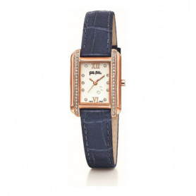 Montre Femme Folli Follie WF14B026SSA (Ø 22 mm) 109,99 €