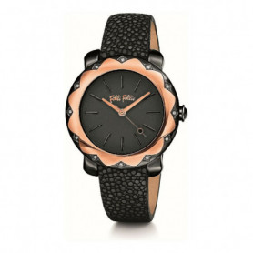 Montre Femme Folli Follie WF14E002SPK (Ø 36 mm) 109,99 €