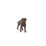 schleich Farm World Labrador Ret Femelle
