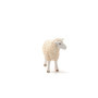 schleich Farm World Mouton