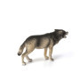 schleich WILD LIFE Loup