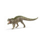 schleich Dinosaurs Postosuchus