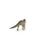 schleich Dinosaurs Postosuchus