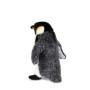Wwf pingouin empereur - 20 cm