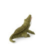 WWF - Grand Crocodile de 58 cm