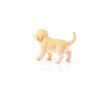 schleich FARM WORLD Chiot Golden Retriever