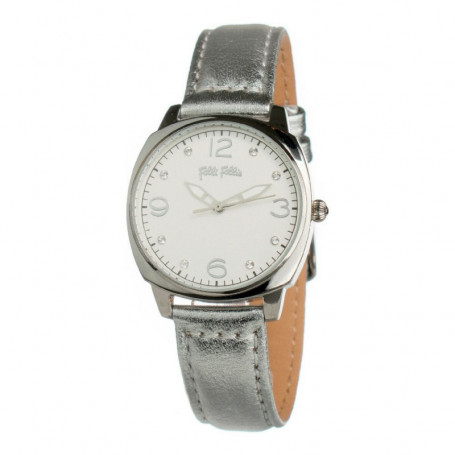 Montre Femme Folli Follie WF14T021SSS (Ø 32 mm) 73,99 €