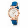 Montre Femme Folli Follie WF15R029SPA (Ø 32 mm) 77,99 €