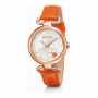 Montre Femme Folli Follie WF15R029SPNA (Ø 32 mm) 77,99 €