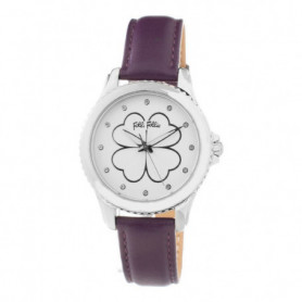 Montre Femme Folli Follie WF15T031SSW (Ø 34 mm) 72,99 €