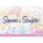 Savons a Sculpter sentosphere