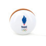 Yoyo equipe de France - Paris 2024