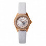 Montre Femme Folli Follie WF1B006ST (Ø 33 mm) 63,99 €