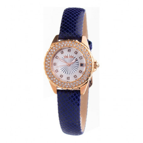 Montre Femme Folli Follie WF1B006STA (Ø 36 mm) 63,99 €