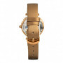 Montre Femme Folli Follie WF1B019SSS (Ø 35 mm) 70,99 €