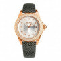 Montre Femme Folli Follie WF1B028STN (Ø 42 mm) 59,99 €