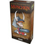 Munchkin Edition Best seller