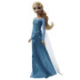 Mattel Elsa
