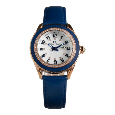 Montre Femme Folli Follie WF1B032SSU (Ø 36 mm) 70,99 €