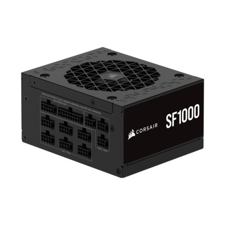 Bloc dAlimentation Corsair 1000 W 80 Plus Gold