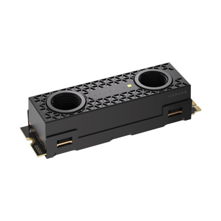 Disque dur Corsair 2 TB SSD