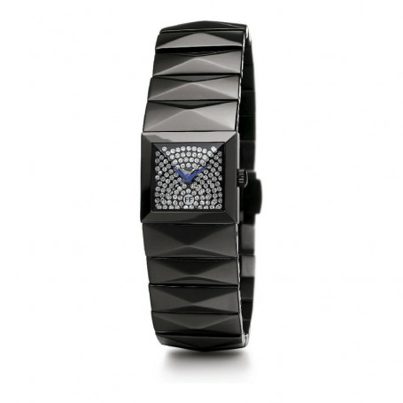 Montre Femme Folli Follie WF1Y009BSK (15 mm) 99,99 €