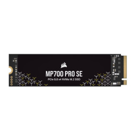 Disque dur Corsair 4 TB SSD