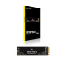 Disque dur Corsair 4 TB SSD