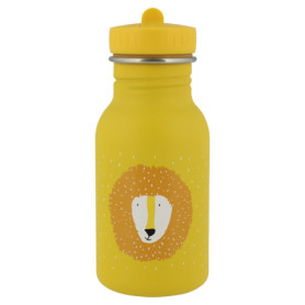Gourde Lion 350 ml - Mr Lion