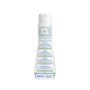 Lait hydratant enfants Mustela BF-3504105034696_Vendor