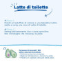 Lait hydratant enfants Mustela BF-3504105034696_Vendor